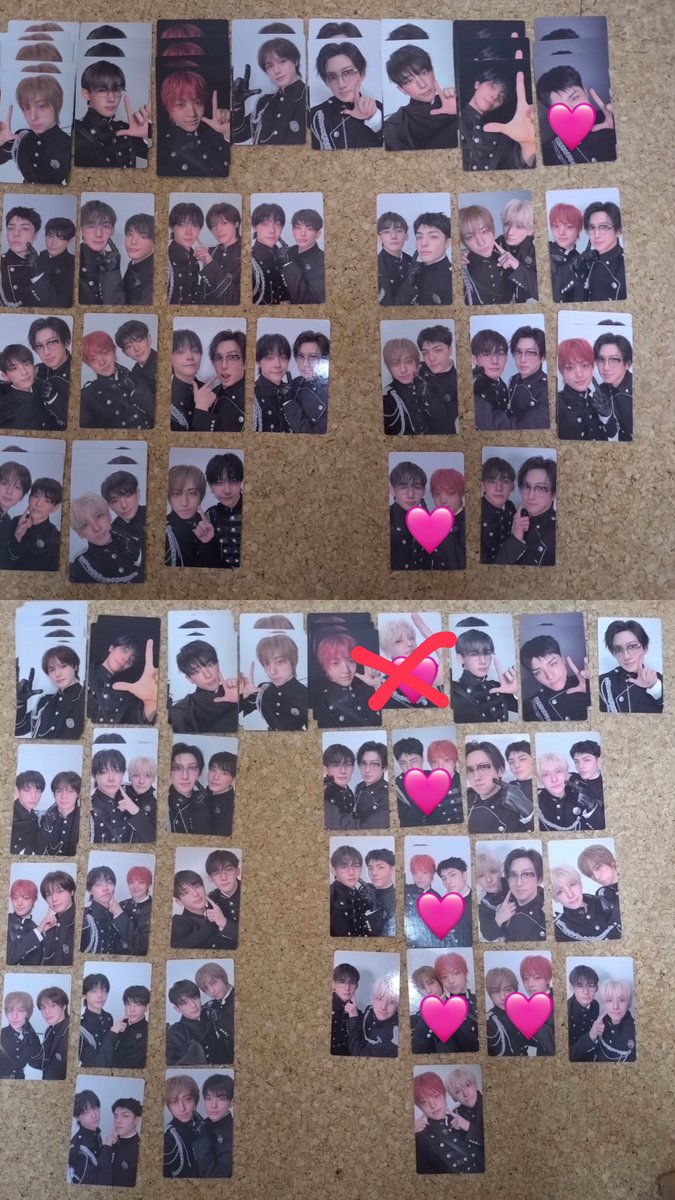 nico__haru tweet media