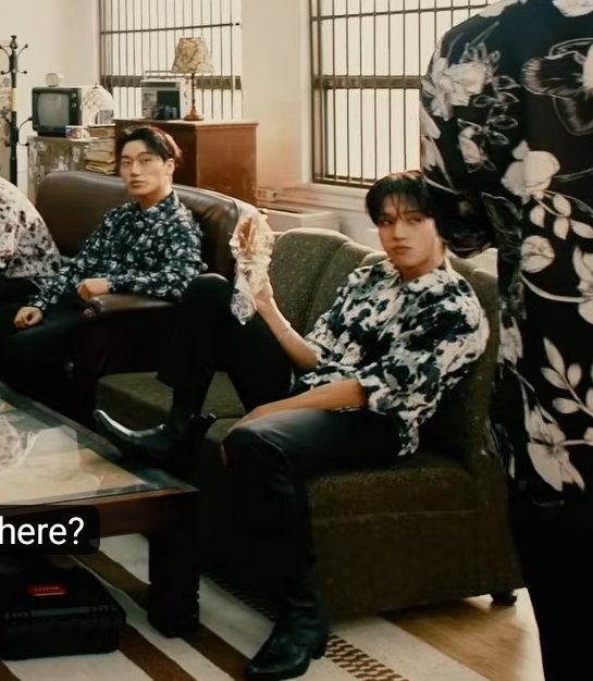 𝖇𝖚𝖓𝖓𝖞 🌱🐰🌾 🔞 tweet media