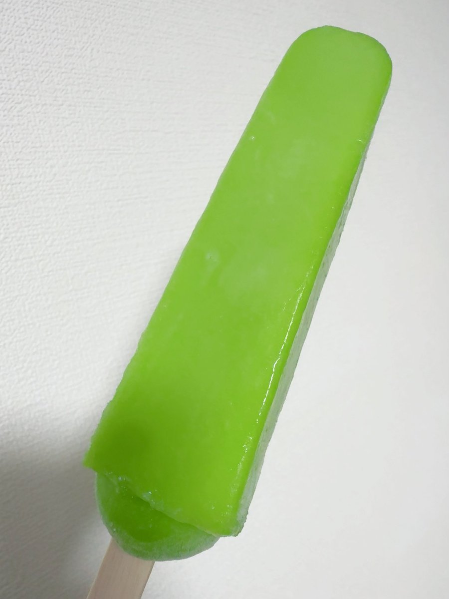 naon__🫧@く tweet media