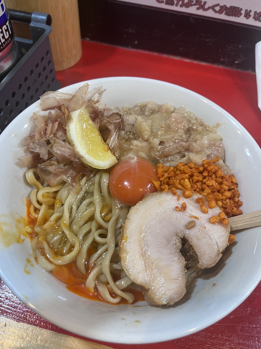 ぱんださん tweet media