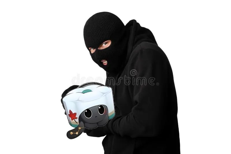 Pelmenick🍝 tweet media