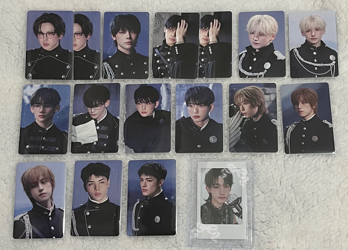 𝗄🦥 tweet media