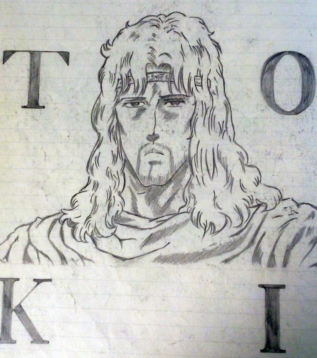 でぶ神様 tweet media