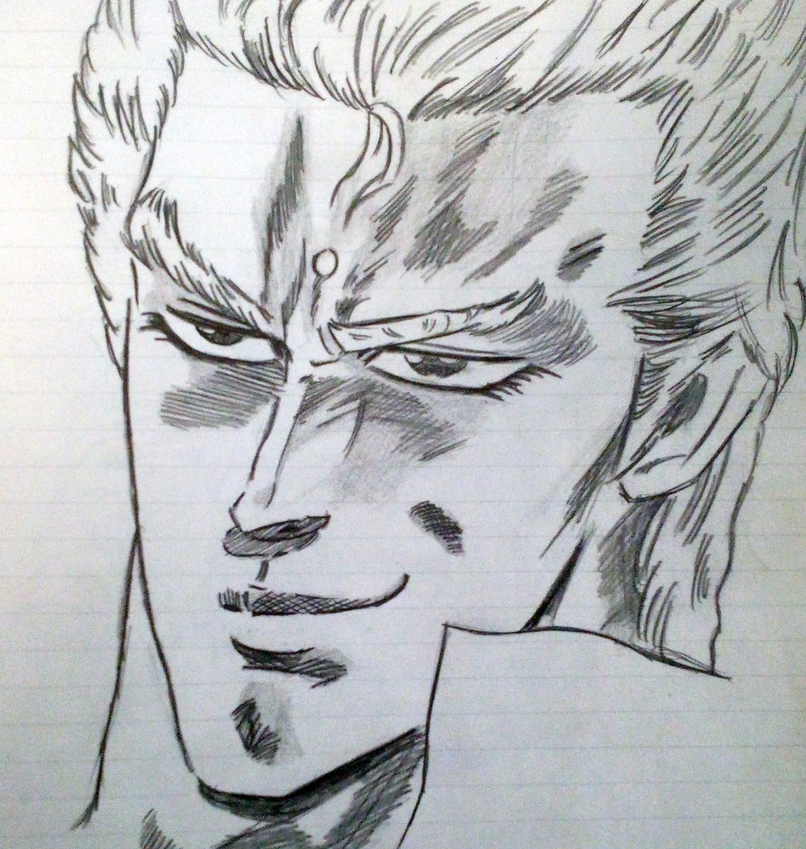 でぶ神様 tweet media