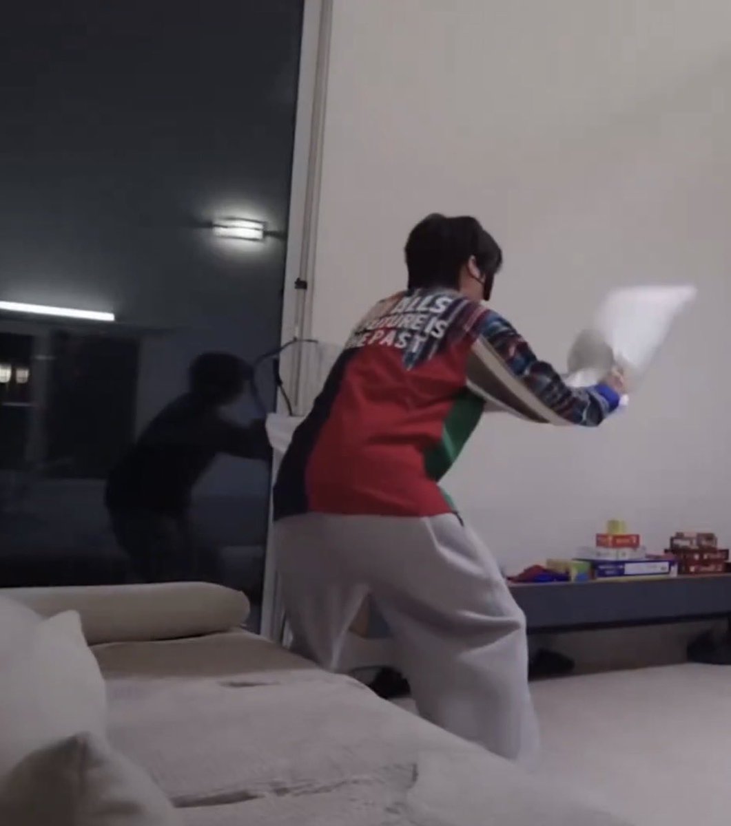 cassy⁷ :) tweet media