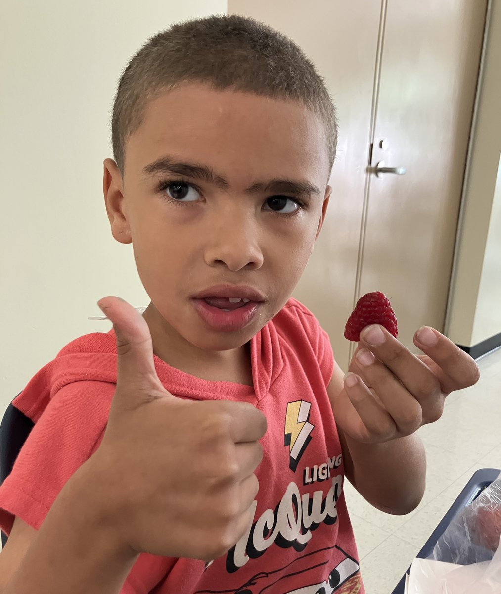 UCPS School Nutrition tweet media