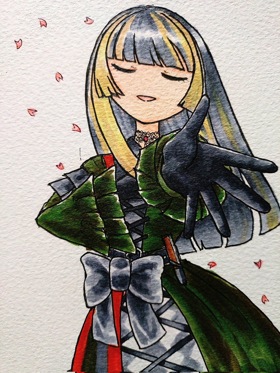 桐島ぽちょ tweet media