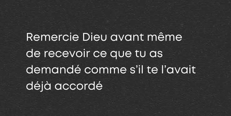 JeezyDetay's tweet photo. 🙌‼️ https://t.co/Yc2cAQI6MT
