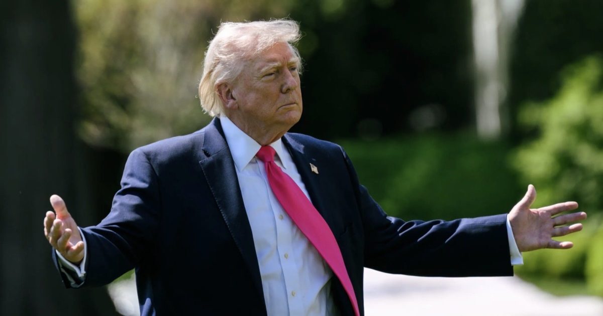 The Gateway Pundit tweet media