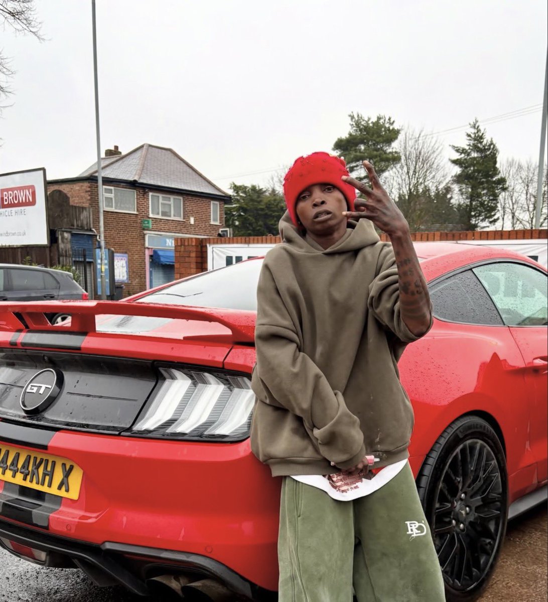 YL_IN_LAGOS tweet media