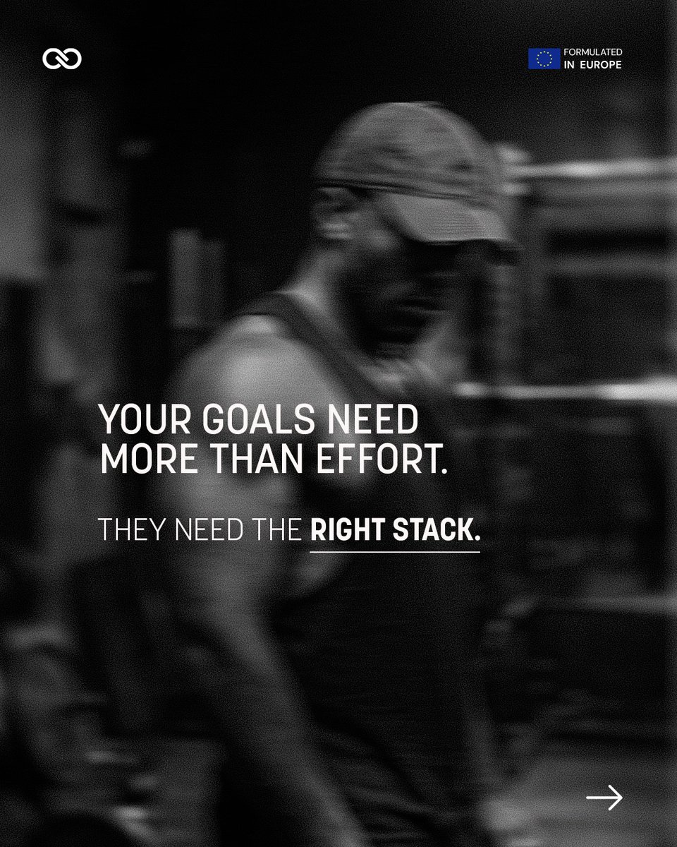 elev_india's tweet image. Because real results aren’t random.
They’re built with the right inputs, consistently.
Build your stack. Build it right.

#ELEV #BuildYourStack #SupplementStack #PerformanceNutrition #FitnessIndia