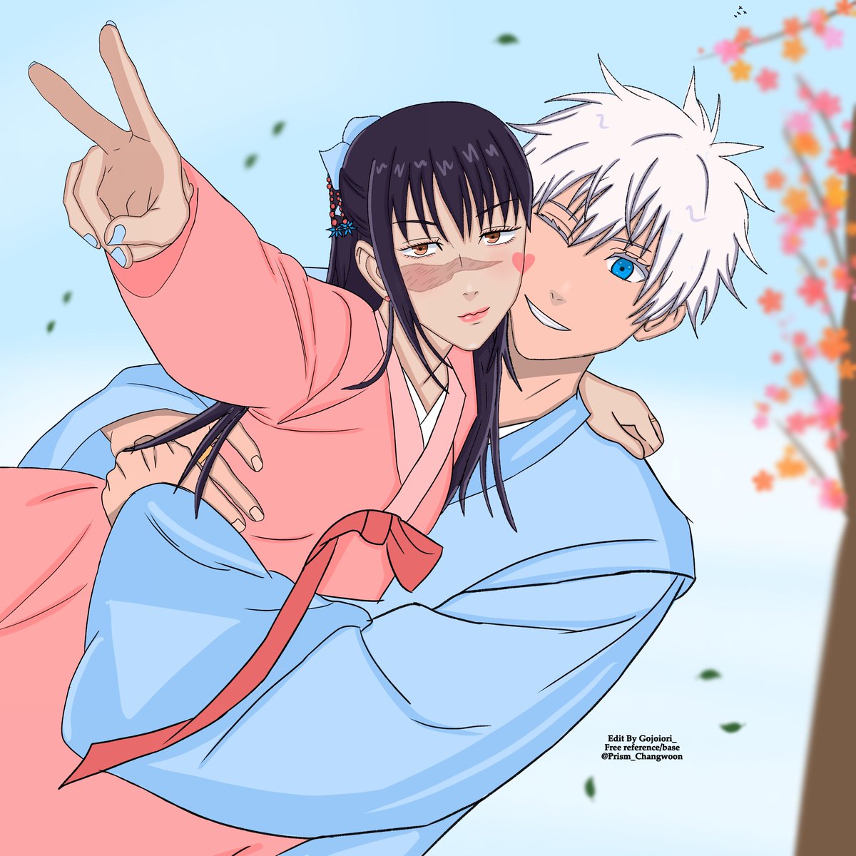 nananana tweet media