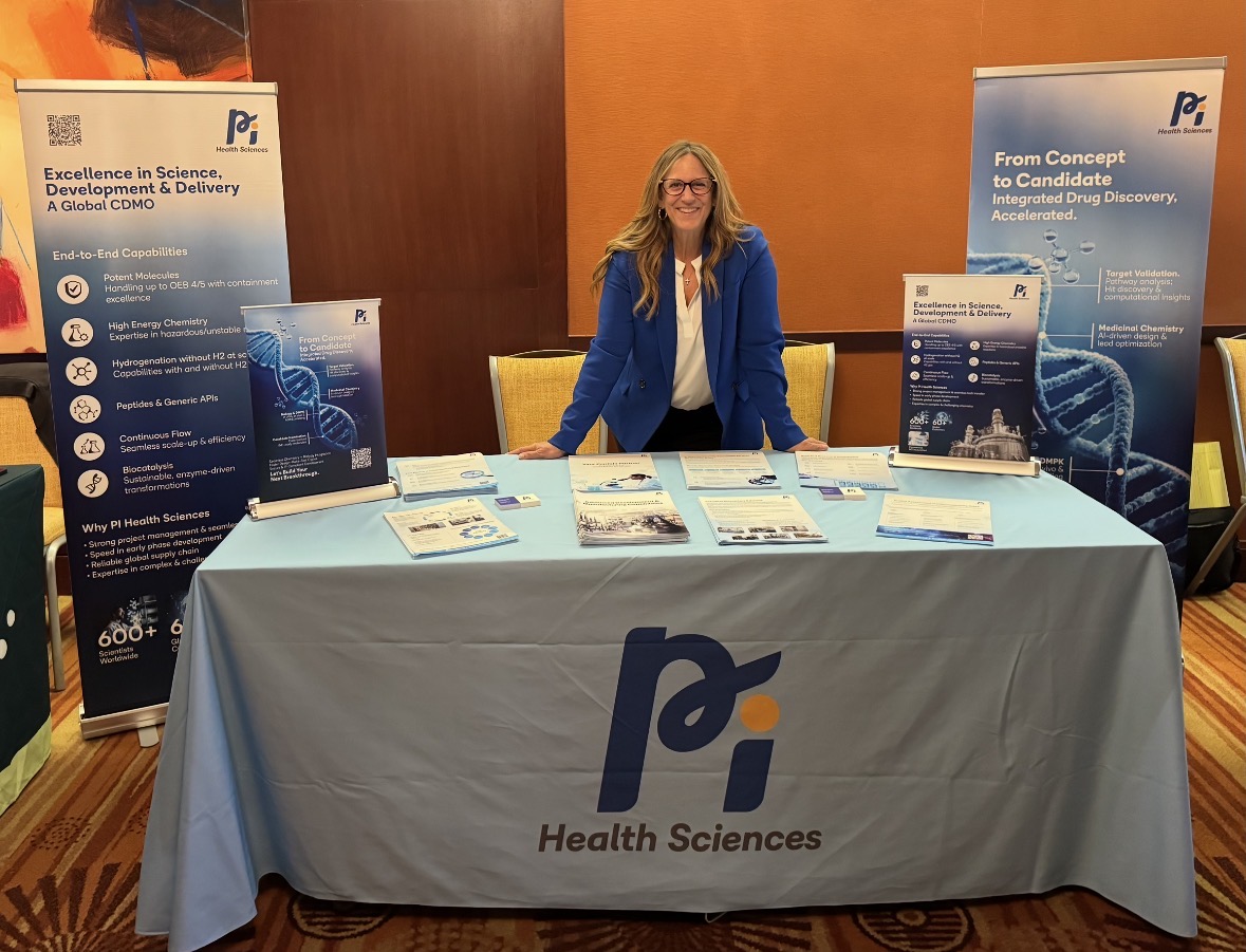 PI Health Sciences tweet media