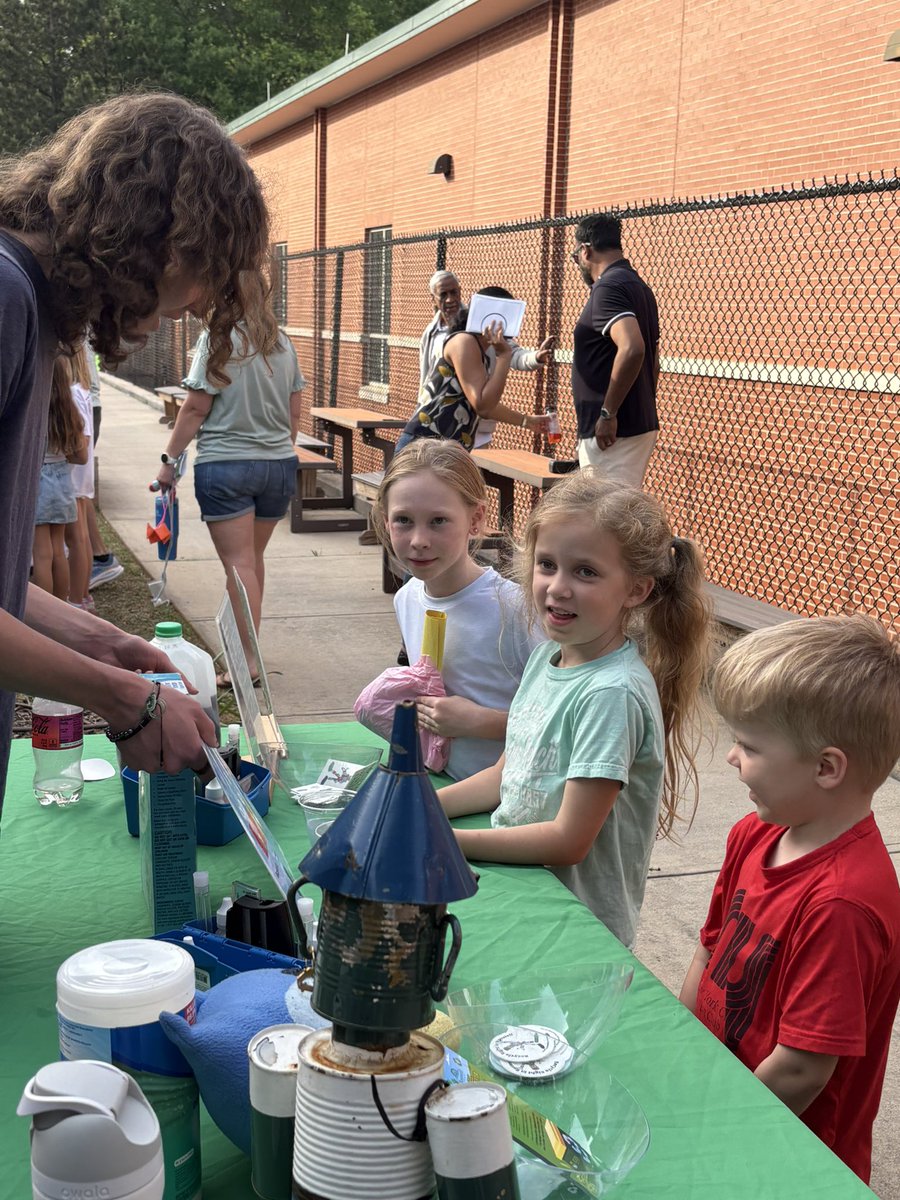 RNE LifeScience tweet media