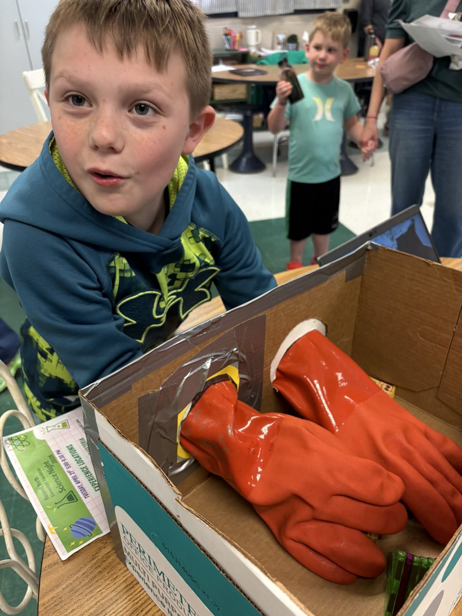 RNE LifeScience tweet media