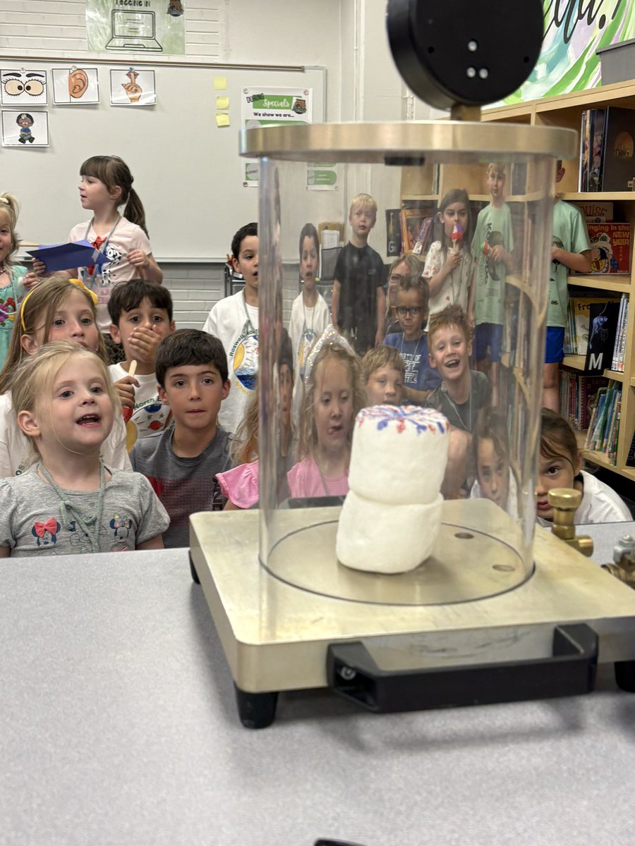 RNE LifeScience tweet media