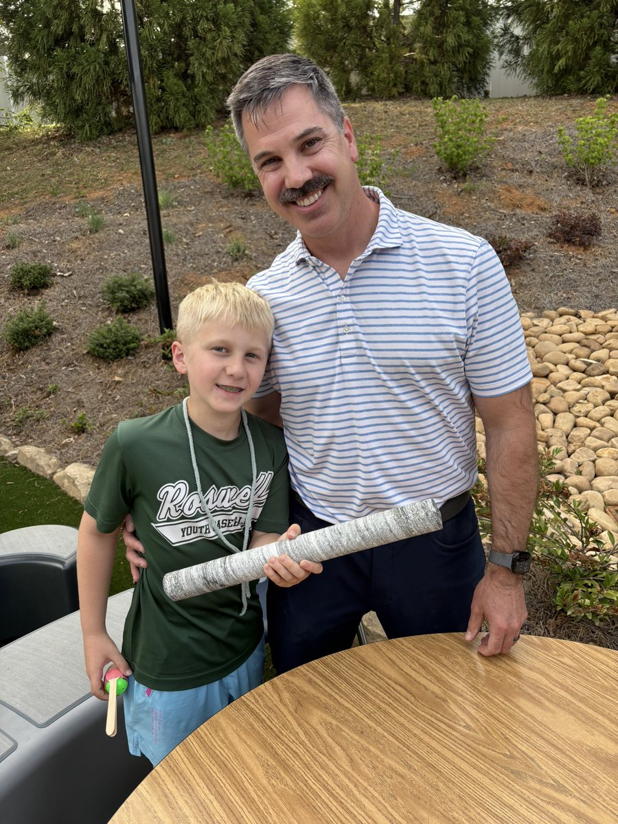 RNE LifeScience tweet media