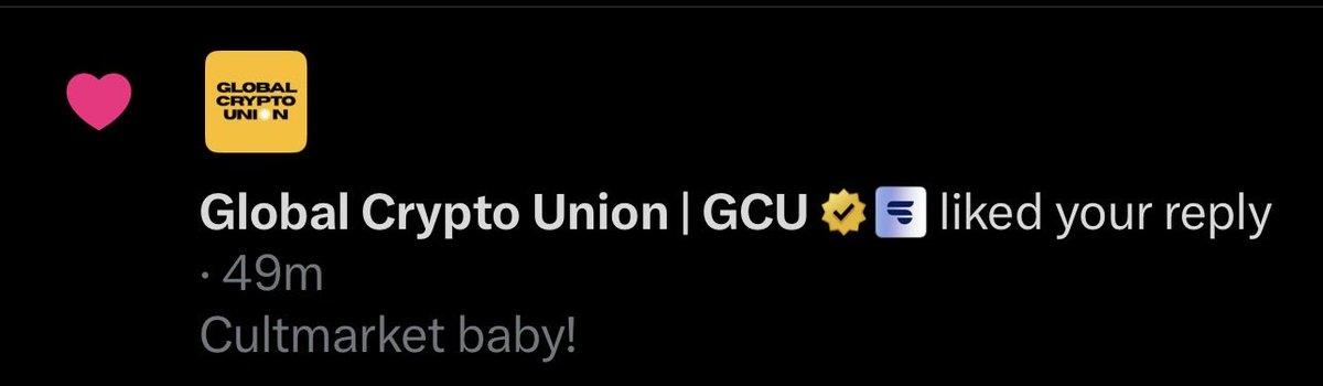 beckyculthoarder tweet media