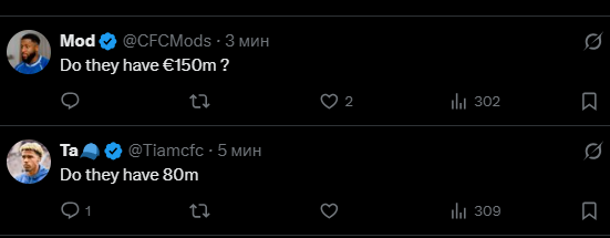 Momchil tweet media