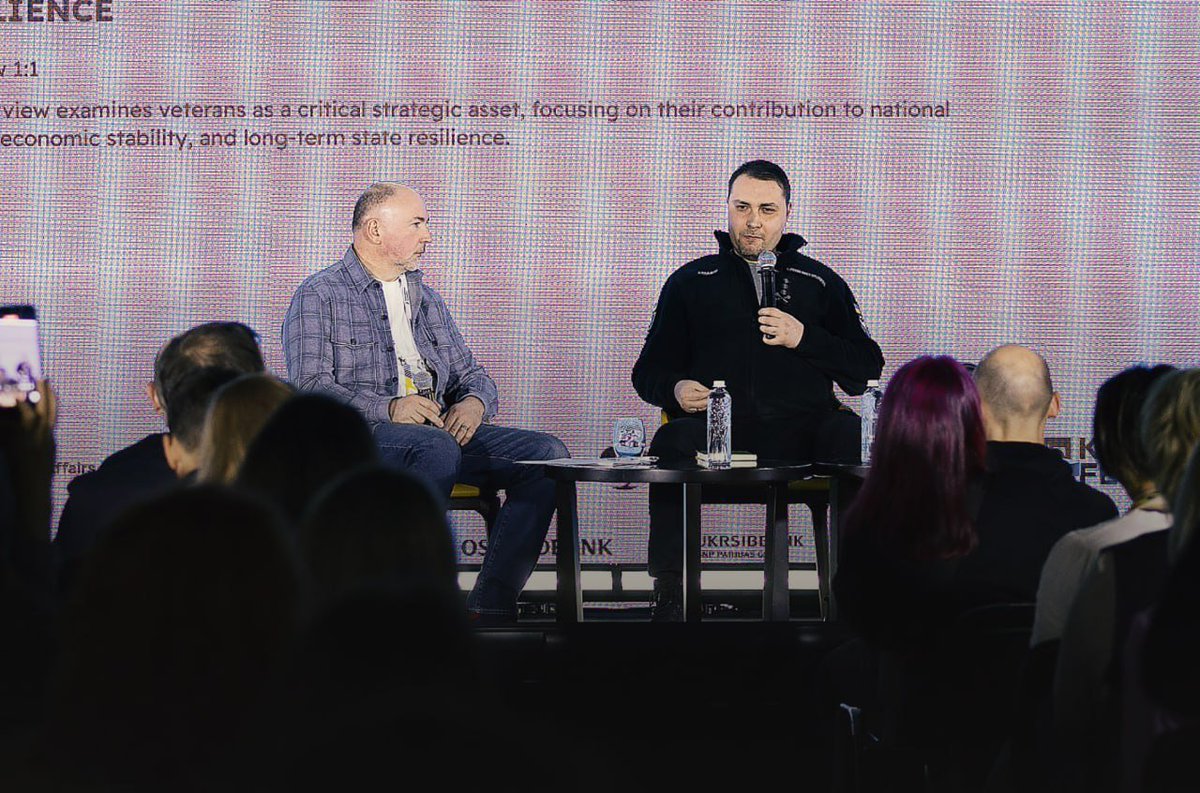 NOELreports's tweet image. ❗️Ukraine expects a new prisoner exchange with Russia in the coming days, according to Presidential Office head Kyrylo Budanov. #Ukraine