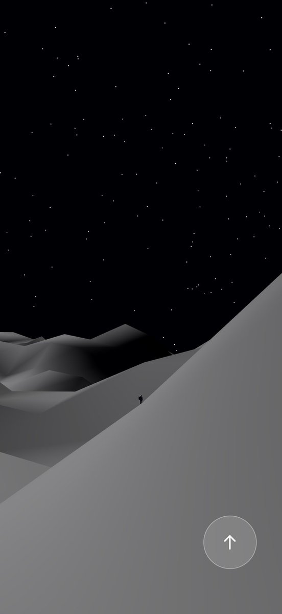 Kou Takeuchi tweet media