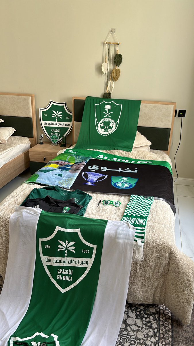 بطل النخبة👑AD💚💚💚❤️‍🩹 tweet media