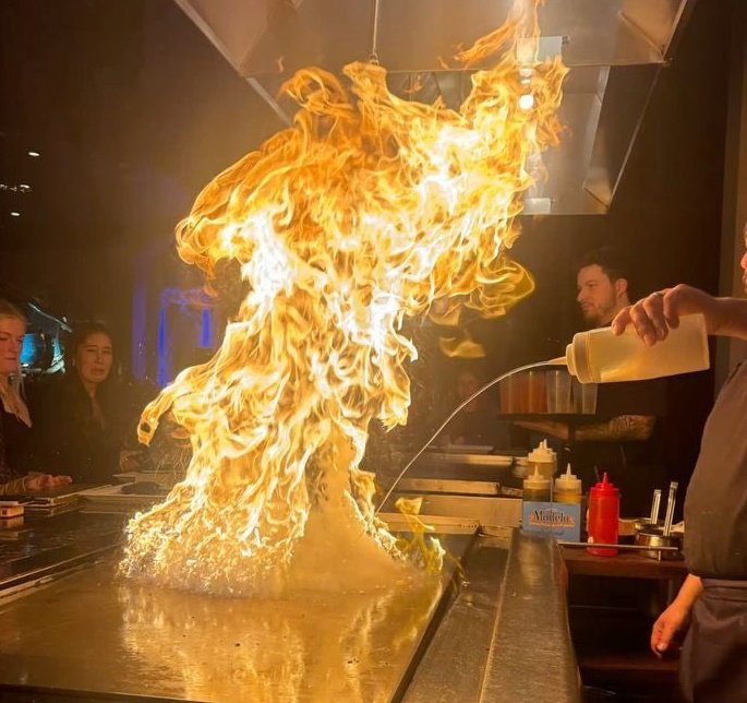 Tapera ES tweet media