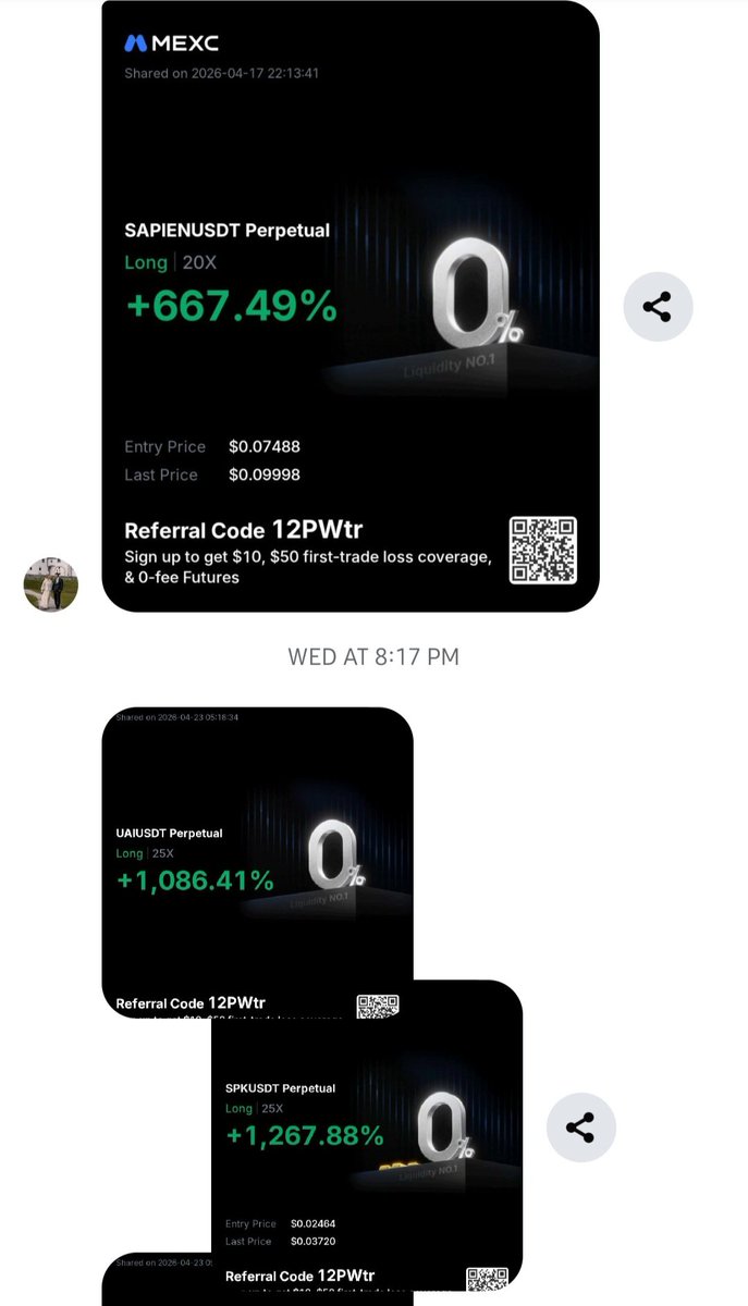 Julius Elum tweet media