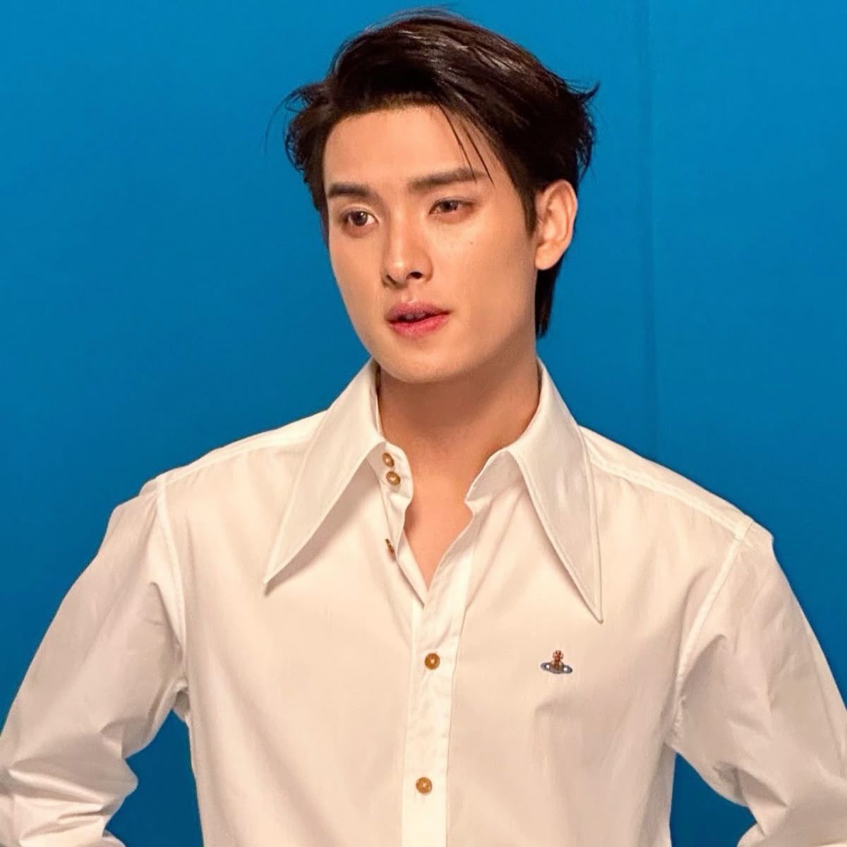 มารูจัย 🐶 (rest) tweet media