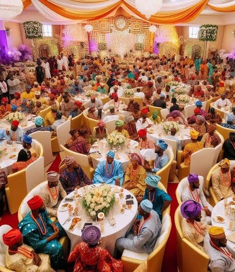 Emmy🎀° tweet media