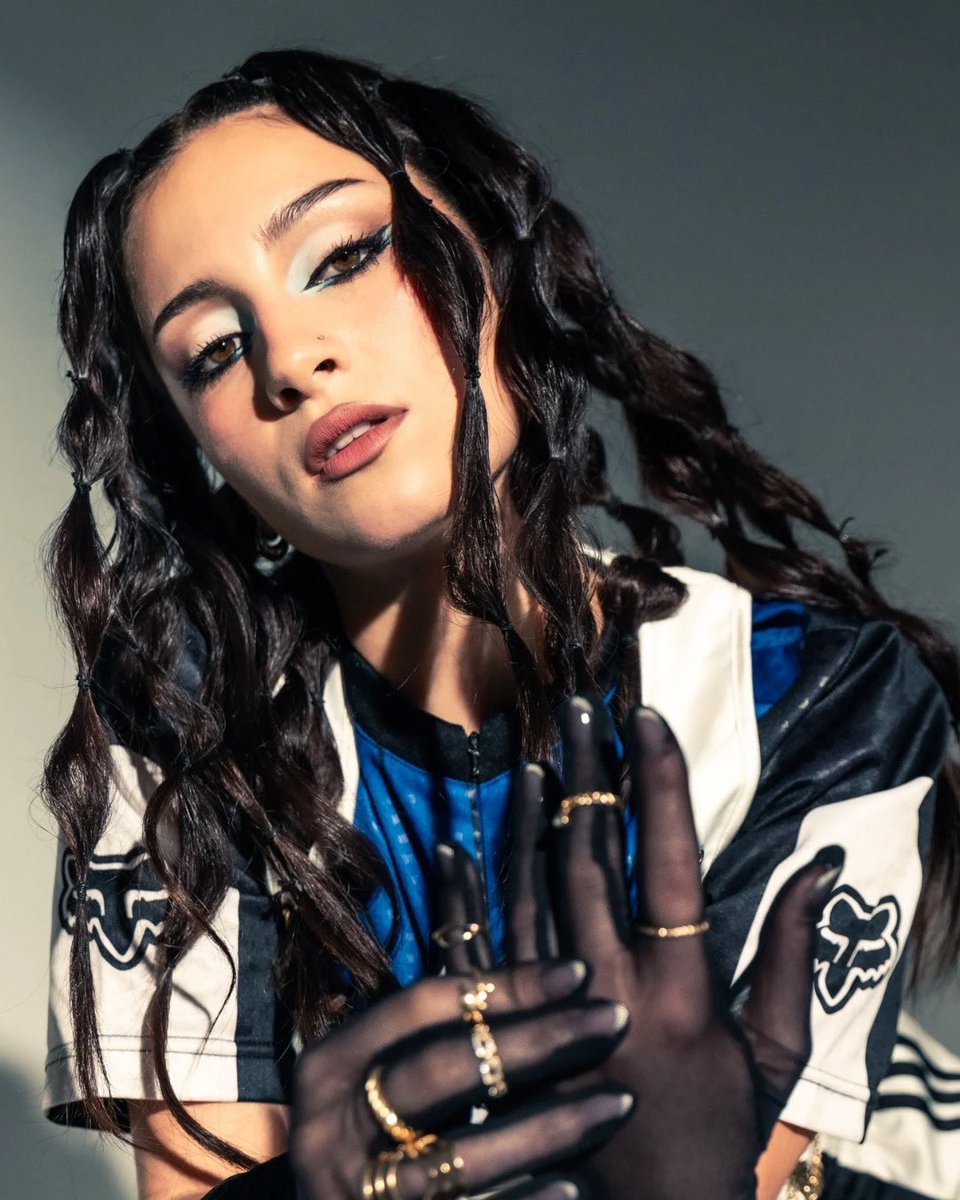 Joyeux anniversaire Lenie 💙🥳