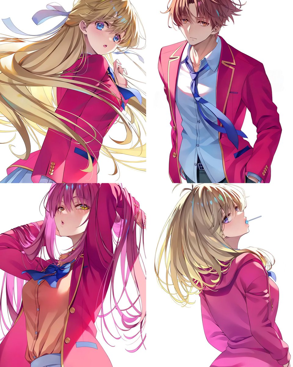 Aoi 🫐 tweet media