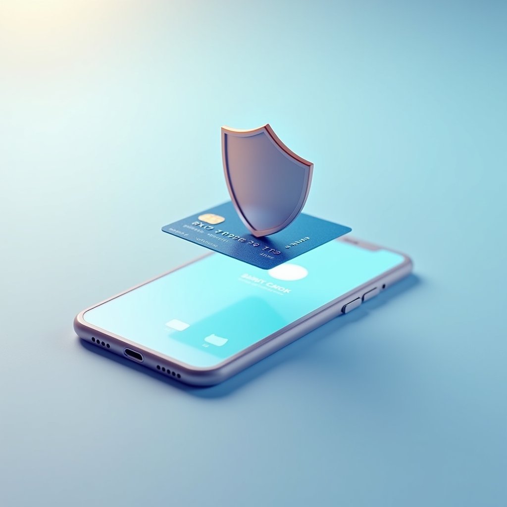 CrewRoomzapp's tweet image. Travel with confidence: CrewRoomz handles search, booking, and secure in-app payments so you get protected bookings, faster payouts, and clear records for bookkeeping. Book smarter, trust easier. wix.to/eQecvl1 #CrewLife