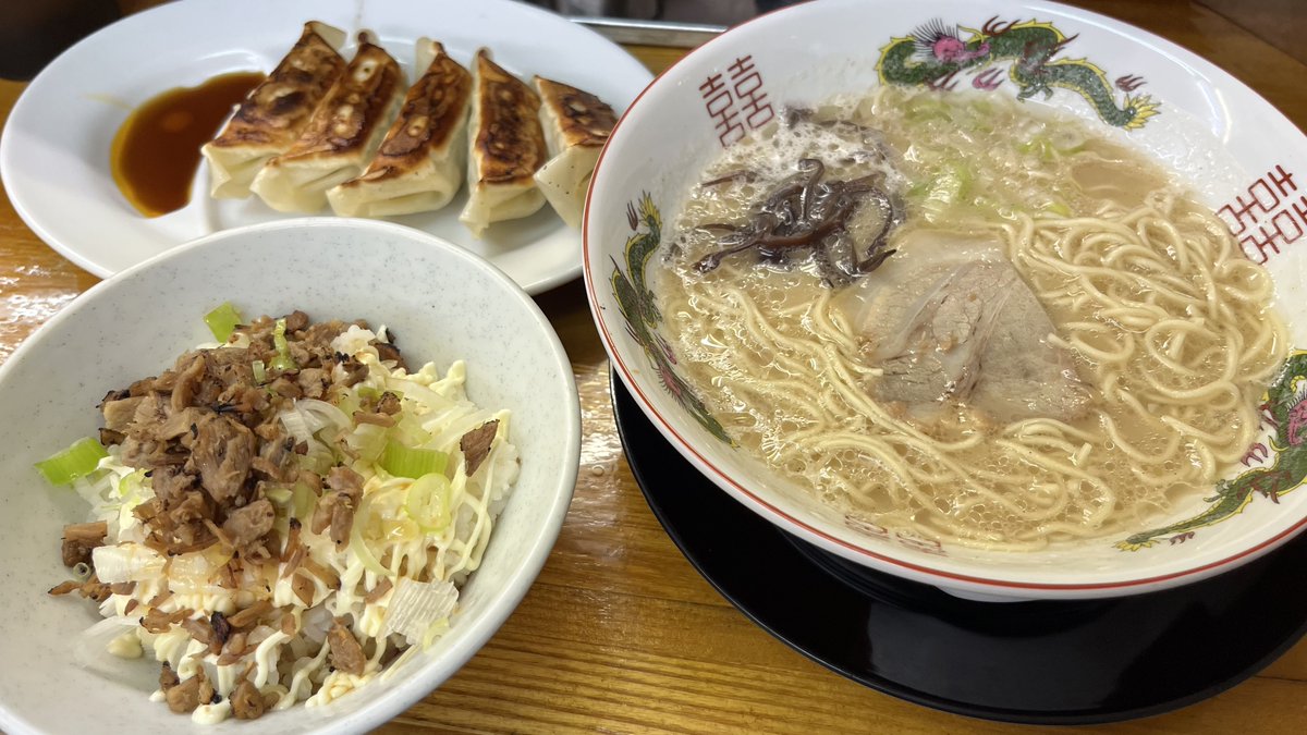 おいでよ名古屋@おいなご tweet media