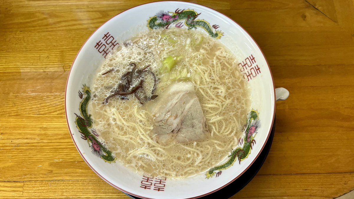 おいでよ名古屋@おいなご tweet media