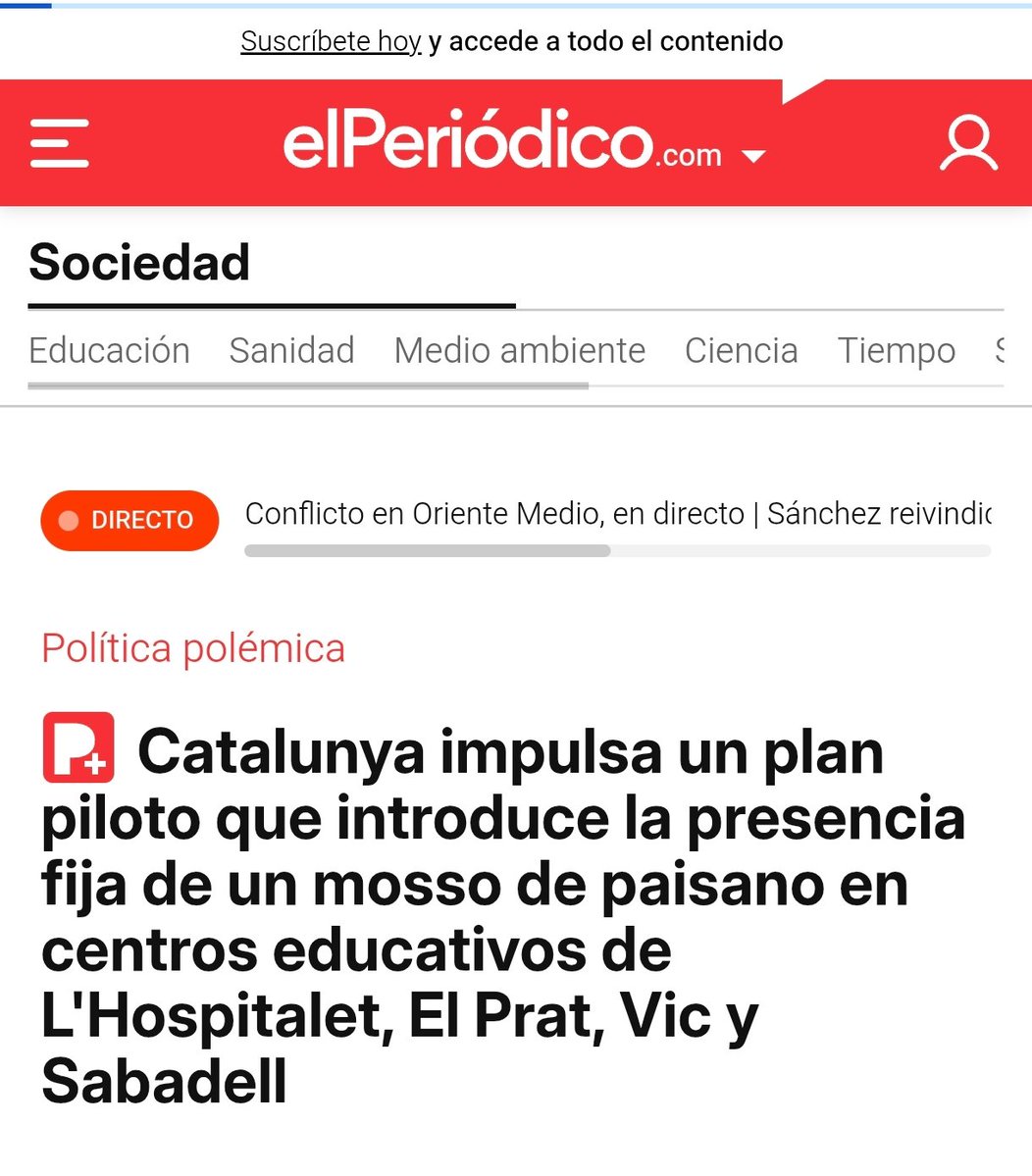 XlaPublica tweet media