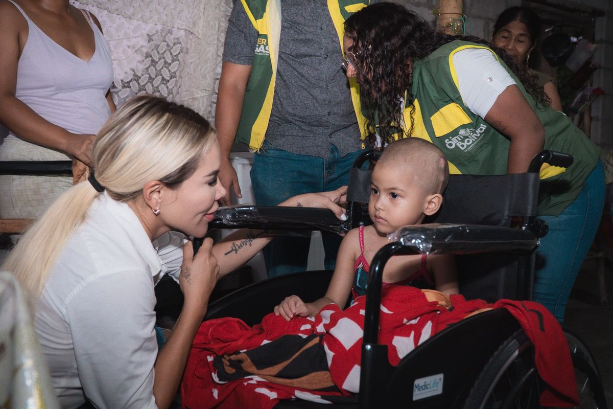 Mafer Vargas 🇪🇨 tweet media