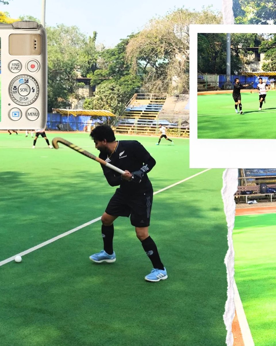 Yuvraj Walmiki 🇮🇳🏑 tweet media