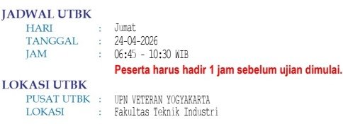 ath 🐢 #needinamoots tweet media