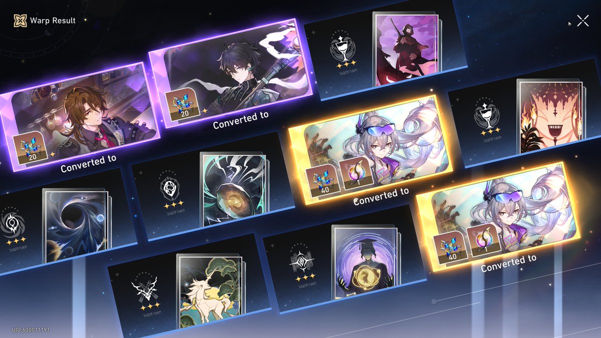 Cyantril tweet media