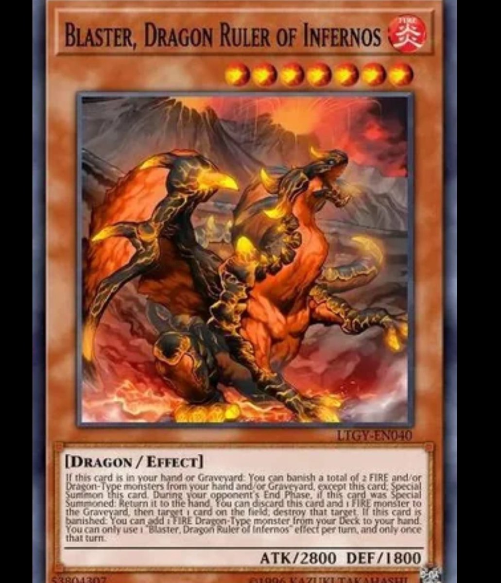 Christopher Brown tweet media