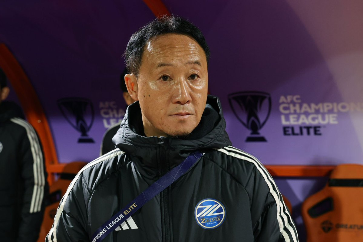 شبكة الأهلي tweet media