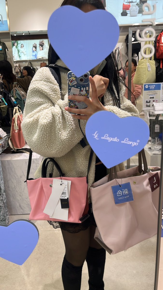 neu jastip jepang tweet media