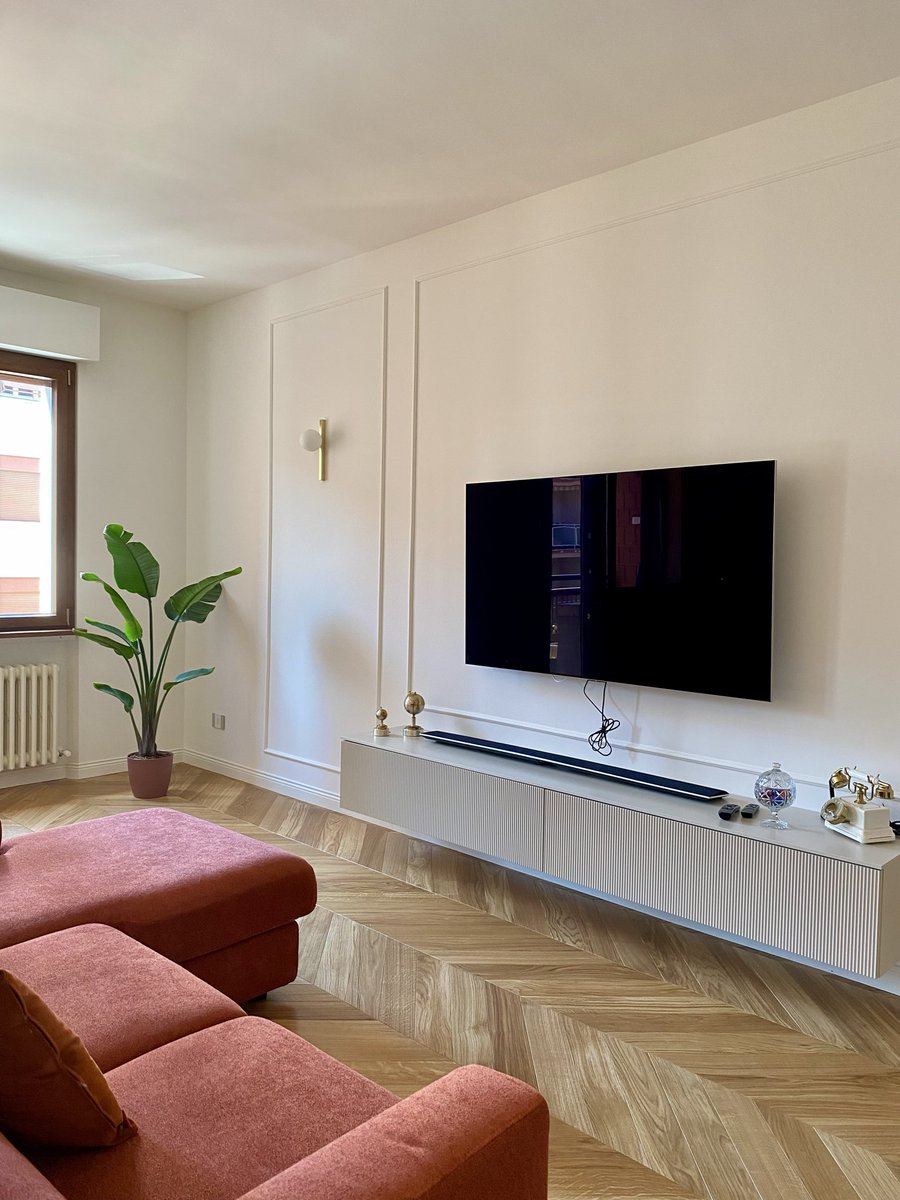 La mia casetta 🏡✨💫