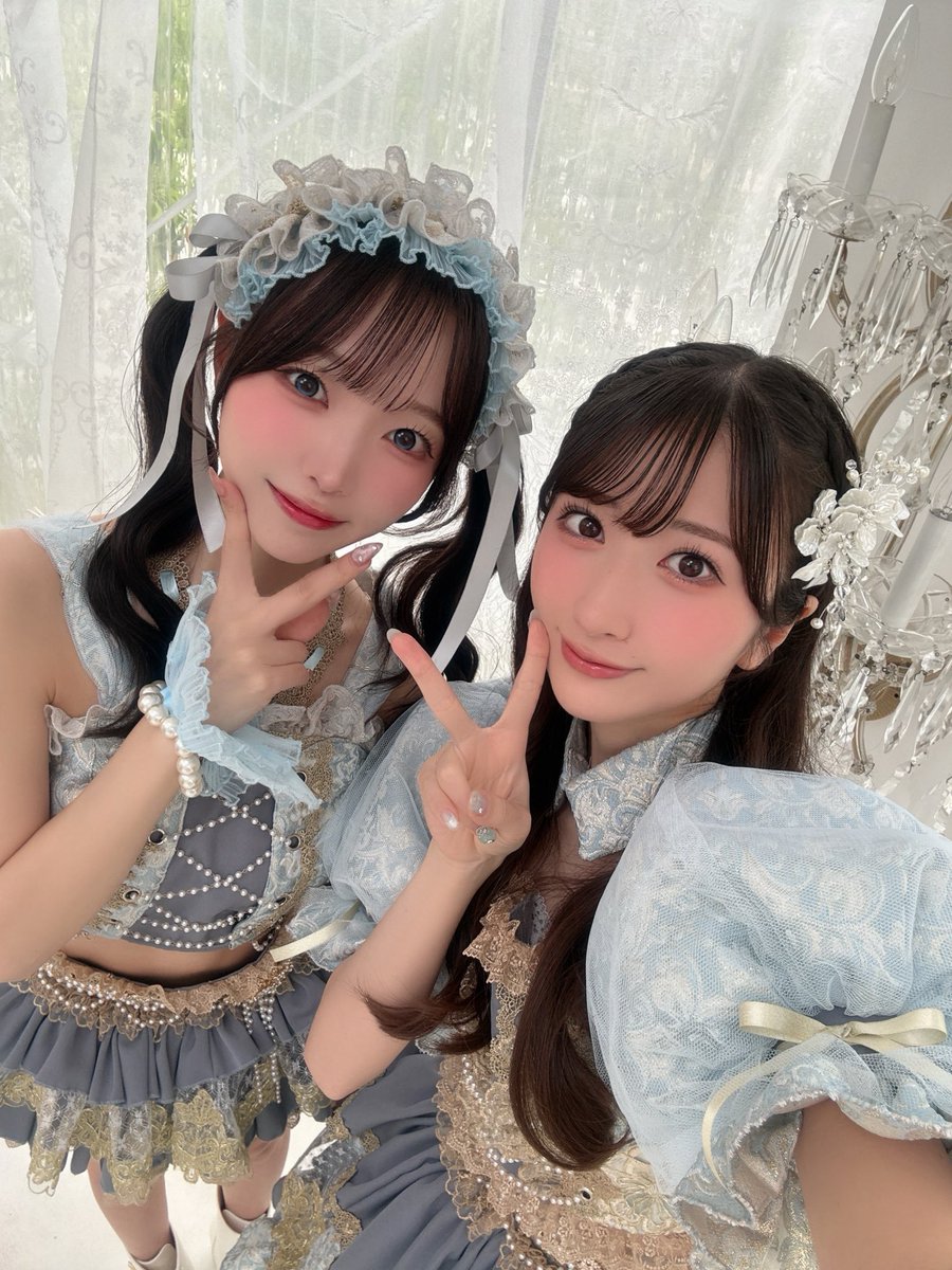 りるる 朧音るるちゃんです！ 引退を決めているのに引き止めるのはどうなん