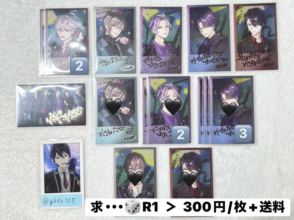 みずぁぷる《ﾘﾄﾘﾝ要確認》 tweet media