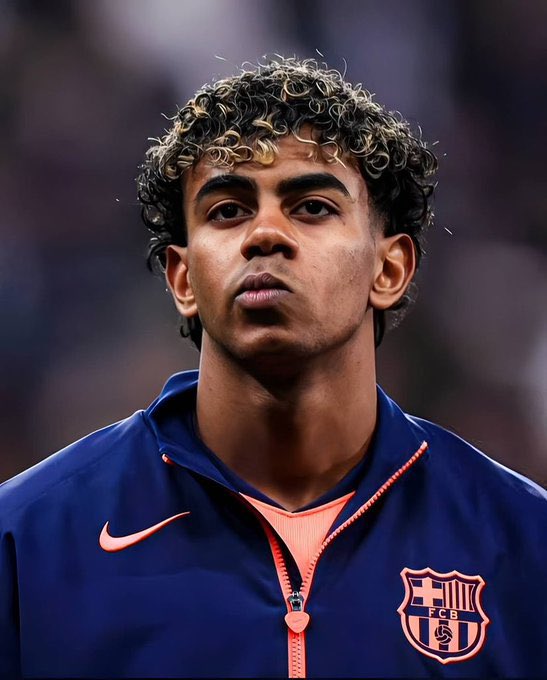 Big_Hut🧩 tweet media