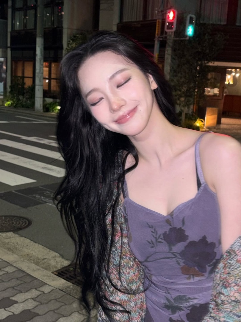 BERMUARA. tweet media