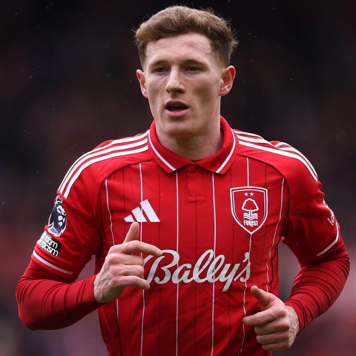 (fan) Frank 🧠🇾🇪 tweet media