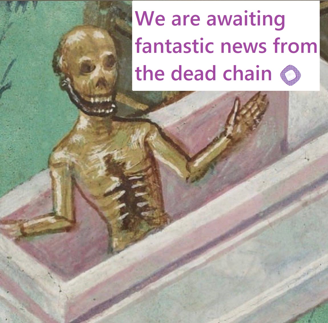 Anna | AtlantisDEX 🔱 tweet media